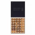 338s00564 camera-ic-1