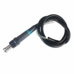 Quick 861DW Heat Gun Handle for 861DW Welding Rework Station