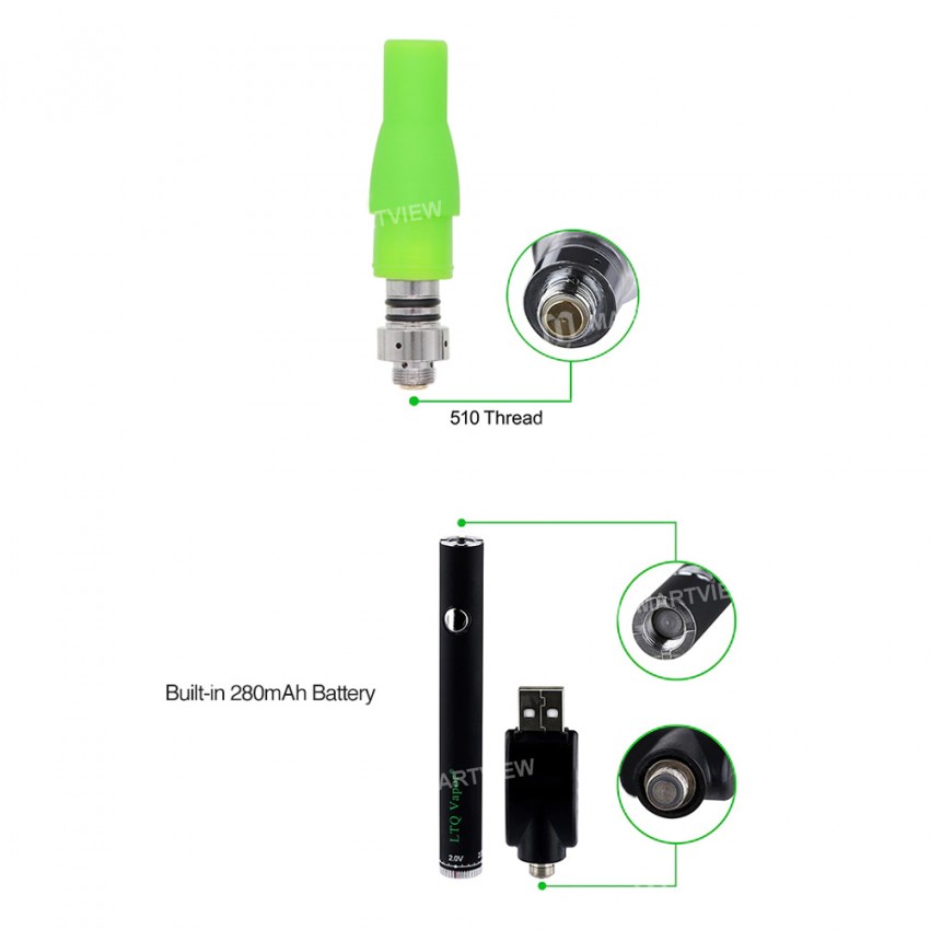 Rosin Dispener Solder Flux Paste Pen for PCB Short Circuit Detector