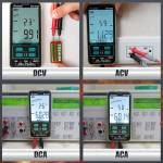 proskit mt-1510-true-rms-card-type-large-displaysmart-profesional-multimeter-12
