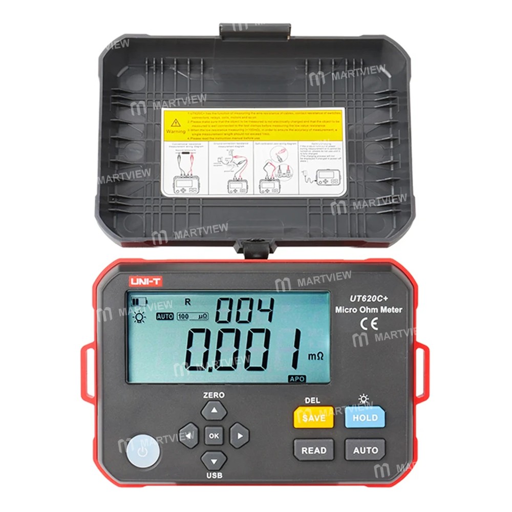 uni t-ut620c-plus-3000k-professional-auto-manual-range-digital-micro-ohmmeter-2