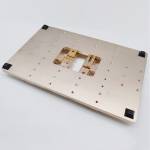 universal mobile-phone-lcd-screen-oca-laminating-alignment-mould-2