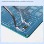 jtx jt-6-bga-soldering-test-practice-board-7