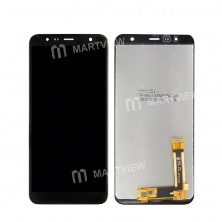 LCD Digitizer Screen Replacement for J4+ / J6+ use