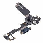 replacement usb-charging-flex-cable-for-iphone-14-7