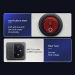 tbk 658-smoking-absorption-purifier-for-tbk-958m-laser-marking-machine-7