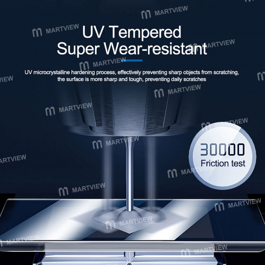 sunshine ss-075u-uv-fiber-glass-protective-soft-film-with-uv-curing-lamp-for-curved-screen-5