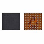 stb601 a0-u4400-facial-recognition-face-id-ic-5