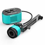 rf4 rf-c39l-2-in-1-4k-visible-and-infrared-dual-spectral-thermal-camera-with-fixed-trestle-1