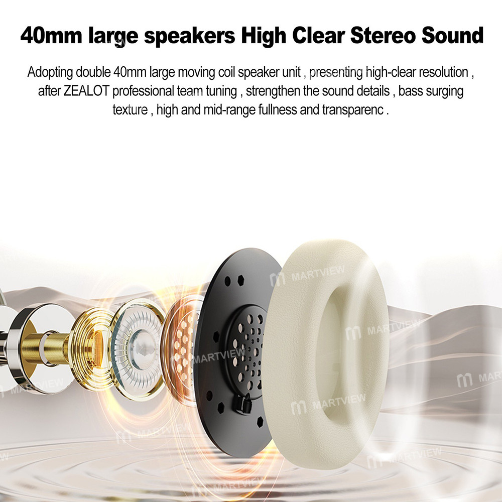 zealot b38-wireless-over-ear-headphones-19