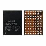Hi6523 V120 Power Supply IC