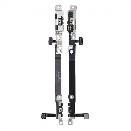 Replacement Power Button Flex Cable for iPhone 17 Pro Max