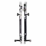 replacement power-button-flex-cable-for-iphone-17-pro-max-1