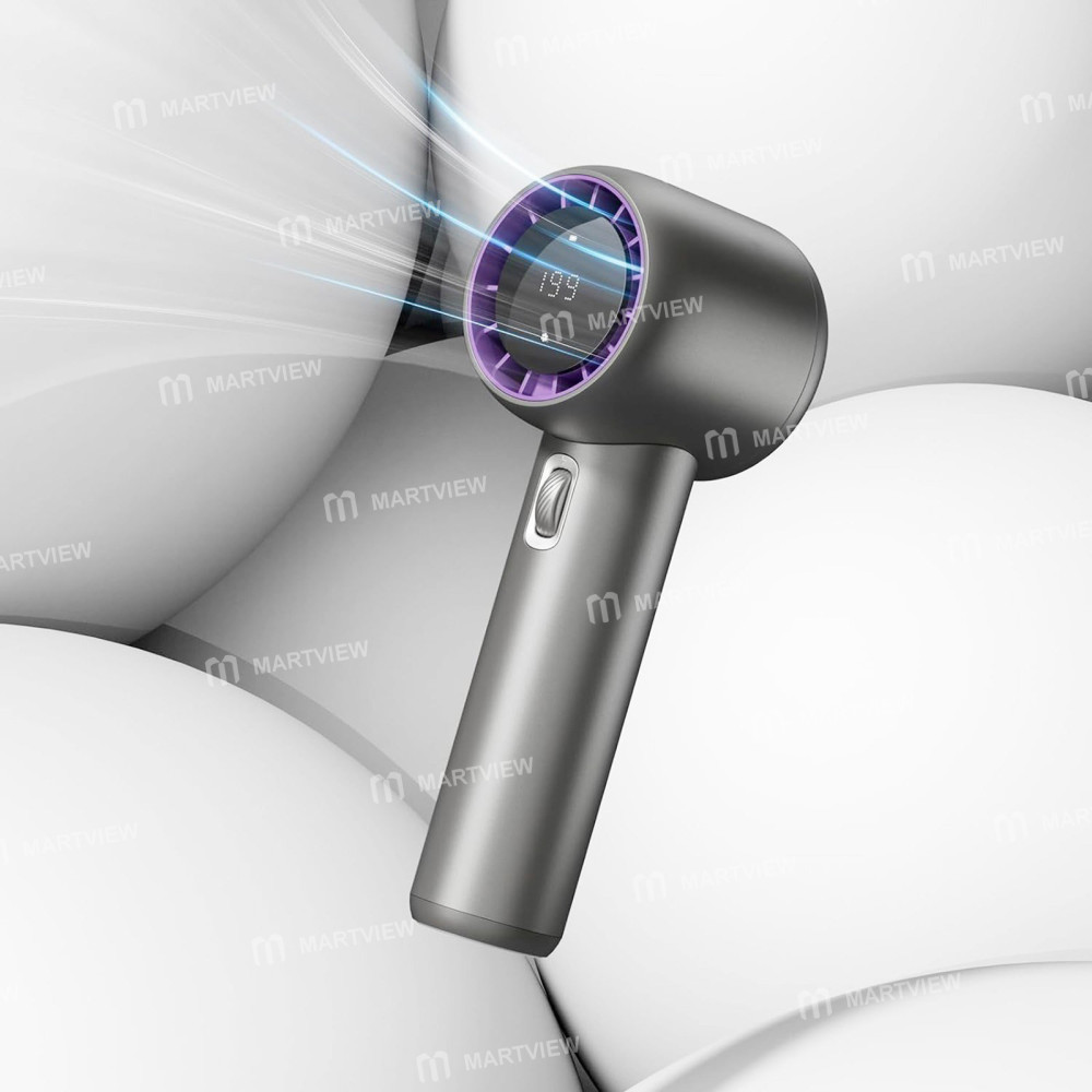 portable hand-fan-1-199-speeds-mini-fan-with-digital-display-08