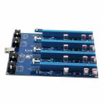 pci e-x1-to-pci-e-x16-adapter-expansion-converter-card-with-usb-30-cable-9