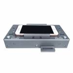 TBK 958B Back Glass Laser Automatic Alignment Fixture