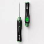 2uul da51-replaceable-needle-oca-screen-glue-remover-2