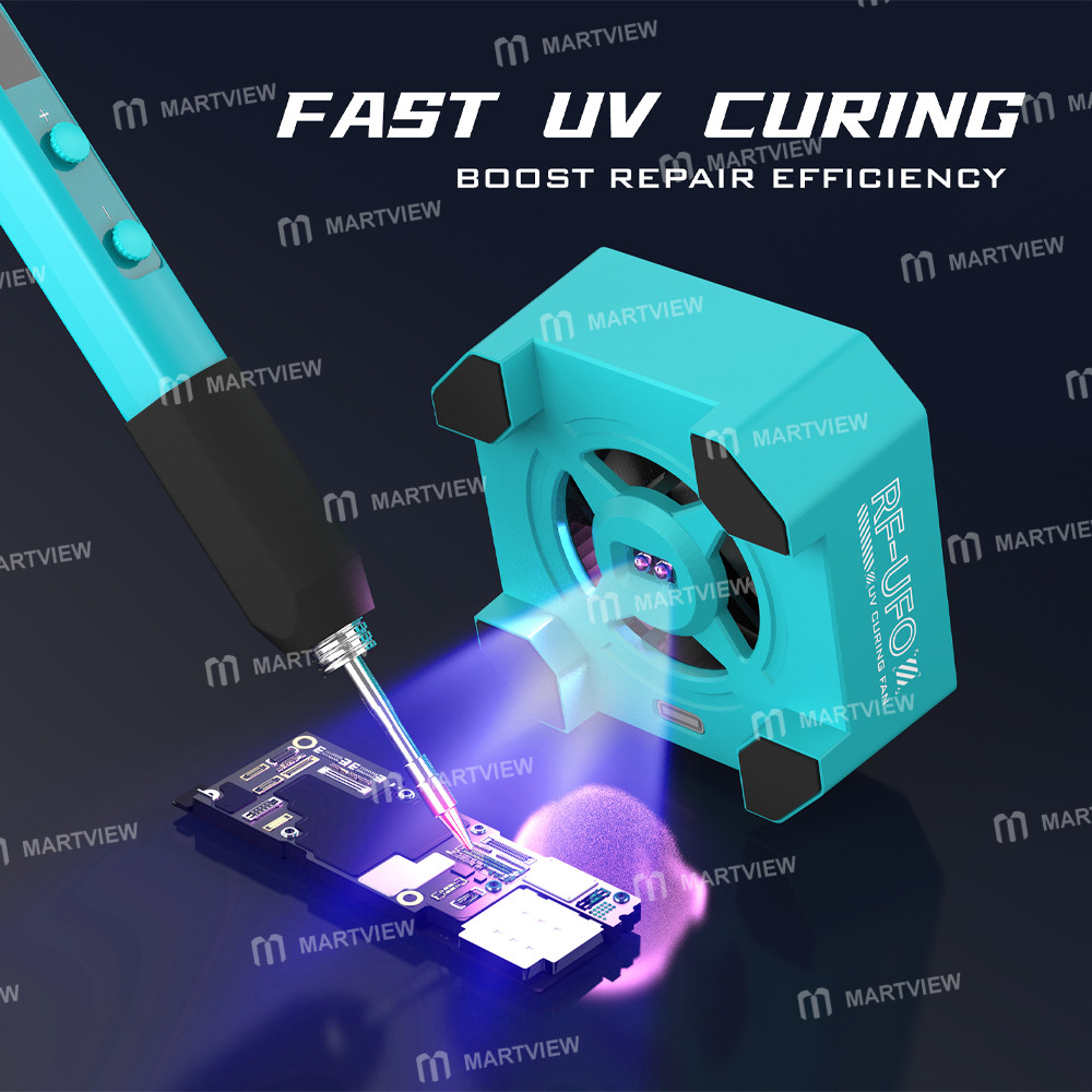 rf4 rf-ufo-3-in-1-multifunctional-cooling-system-uv-curing-lamp-for-mobile-phone-repair-5