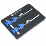 Mijing T22 Max / T23 Max Universal Multifunction PCB Board Holder Fixture