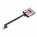 sim card-reader-with-flex-cable-compatible-for-ipad-pro-11-3rd-gen-2023-pro-11-4th-gen-2022