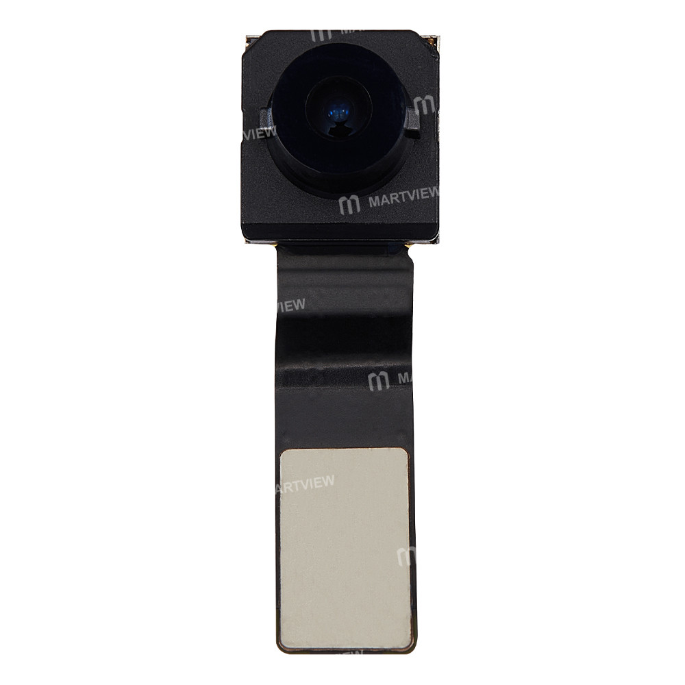 replacement front-camera-with-flex-cable-for-ipad-mini-7-5