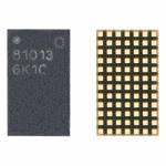 81013 pa-pmu-power-amplifier-ic-for-iphone-11-4