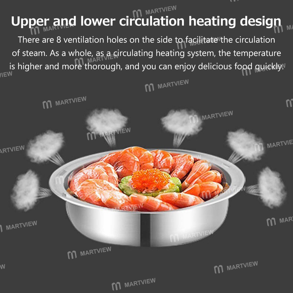 electric lunch-box-three-layer-stainless-steel-plug-in-thermal-insulation-heating-lunch-box-for-offi