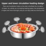 electric lunch-box-three-layer-stainless-steel-plug-in-thermal-insulation-heating-lunch-box-for-offi