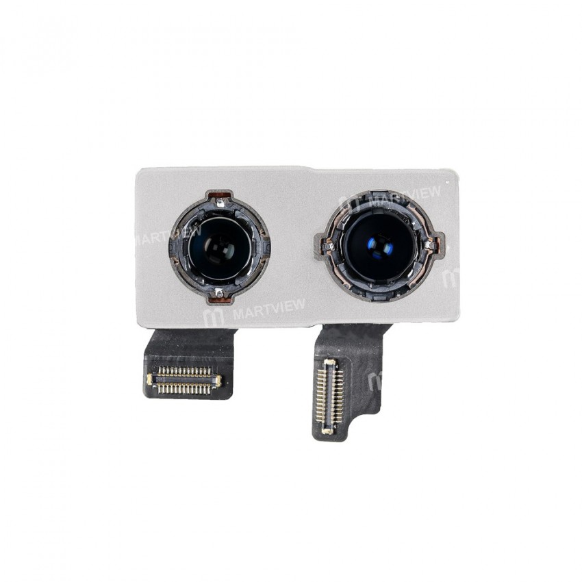 Rear Camera Replacement for iPhone Xs Max