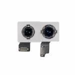 Rear Camera Replacement for iPhone Xs Max