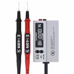 mechanic sherlock-v20-pn-junctionon-offvoltage-hd-digital-display-tester-for-detect-motherboard-1