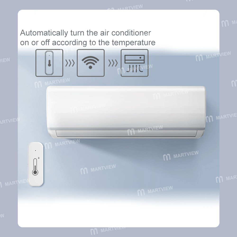 3 pack-wifi-temperature-humidity-sensor-tuya-app-smart-control-04
