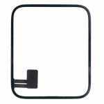 replacement gravitational-inductance-flex-cable-coil-for-apple-watch-series-3-42mm-2