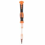 JAKEMY JM-8113 (39 in 1) Precision Screwdriver Set For Laptop & Phone