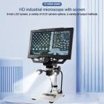 bst x9-12mp-10x-1600x-continuous-zoom-electronic-video-digital-microscope-for-phone-pcb-repair-6