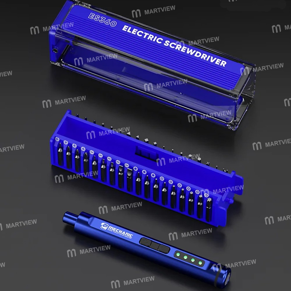 mechanic es360-36-in-1-electric-screwdriver-set-for-mobile-phone-disassembly-repair-11