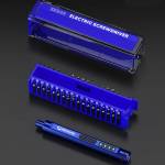mechanic es360-36-in-1-electric-screwdriver-set-for-mobile-phone-disassembly-repair-11