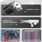 best 0601-multi-functional-suction-blowing-turbine-remove-dust-fan-3