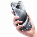 relife gf-11-0-degree-hd-privacy-hydrogel-film-for-cutting-machine--50pcs-6