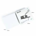 relife ho1-nano-cleaning-sponge-for-mobile-phone-lcd-screen-motherboard-cleaning-3