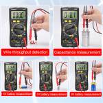 aneng sz08-ultra-thin-handhold-auto-rang-intelligent-digital-multimeter-with-ncv-10