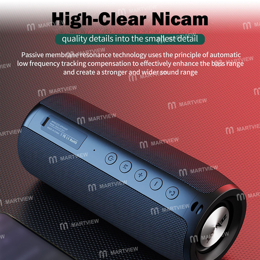 zealot s61-wireless-subwoofer-bluetooth-speaker-12