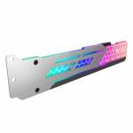 jonsbo vc-3-auto-color-change-version-video-card-holder-connects-to-motherboard-fan-port-3