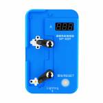 JC NP-6SP Nand Non-removal Programmer for iPhone 6S Plus