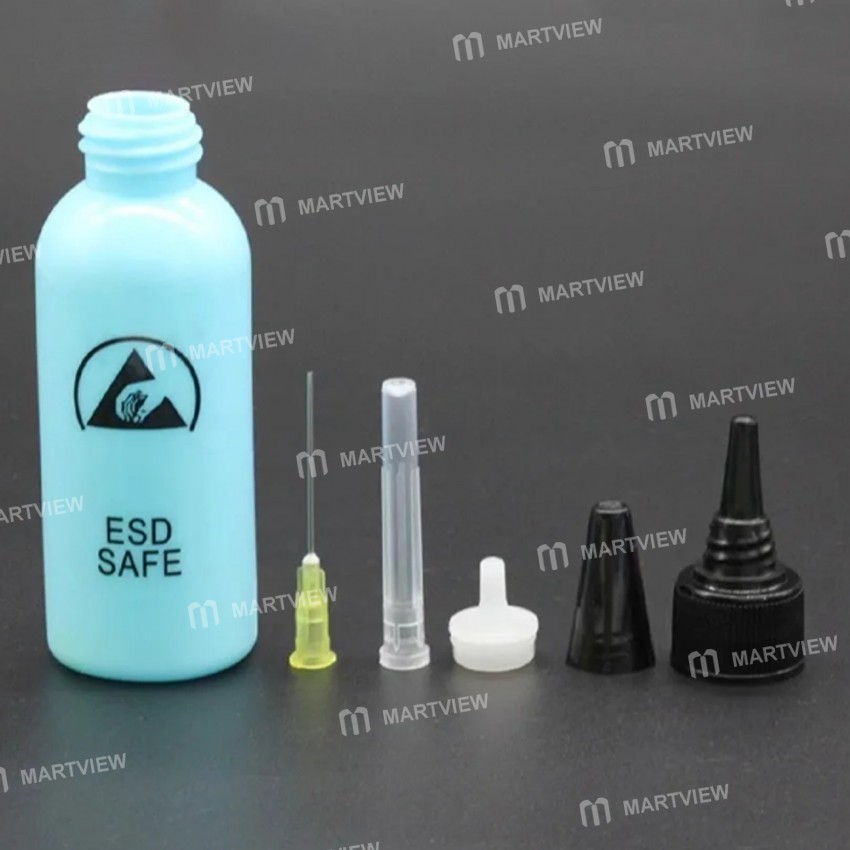 60ml antistatic-solvent-plastic-bottle-with-needle-3