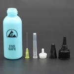 60ml antistatic-solvent-plastic-bottle-with-needle-3