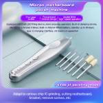 i2c micron-rechargeable-electric-grinder-engraving-pen-for-mobile-phone-motherboard-cpu-ic-chip-2