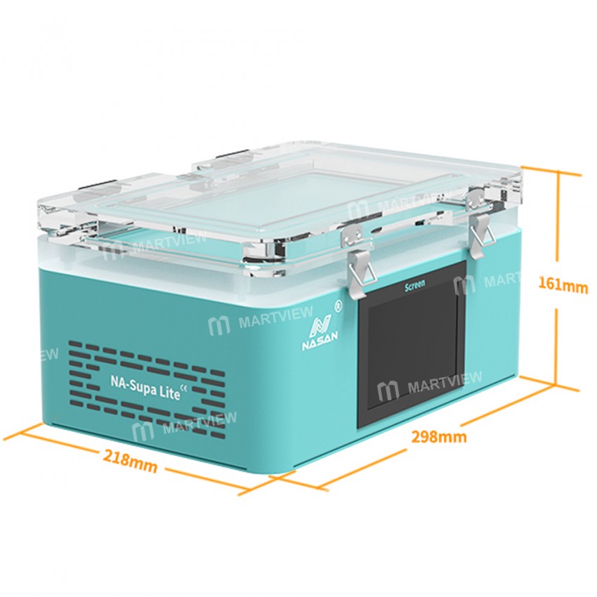 nasan na-supa-lite-mini-air-bag-type-lcd-laminating-machine-for-lcd-flat-curved-screen-repair-6