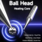 mechanic adv-o-tin-dragging-ball-head-soldering-iron-tips-2