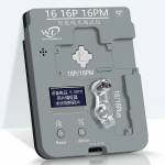 wl type-c-eeprom-baseband-logic-read-and-write-programmer-for-iphone-16-series-1